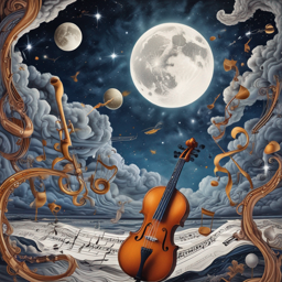 Midnight Serenade
