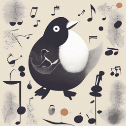 looping, harmonizing