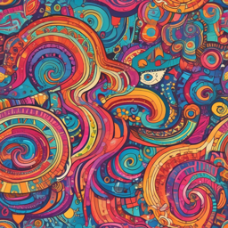 熙熙攘攘的街头我们就这样错过