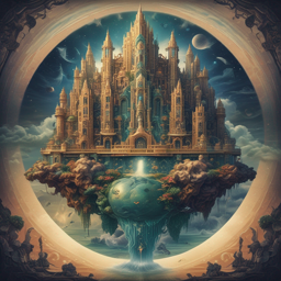 Atlantis new