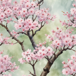 钗头凤（唐婉+陆游）