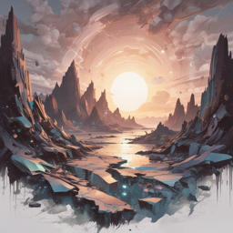 Perihelion