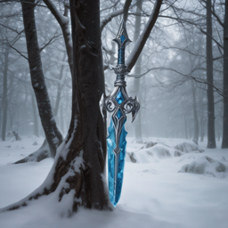 The Fall of Gil-galad
