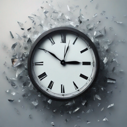 The Longing Hours