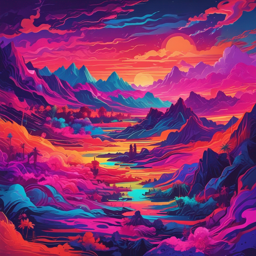Digital Nightmare