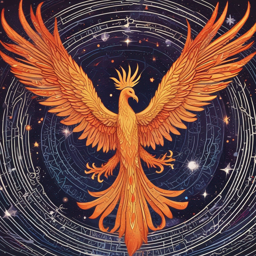 Infinite Blaze