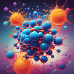 Adderall Synthesis