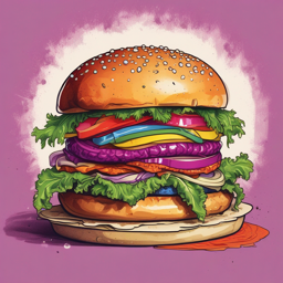 Tiny Buns Drive Me Insane