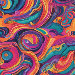 Groovin' Time Machine