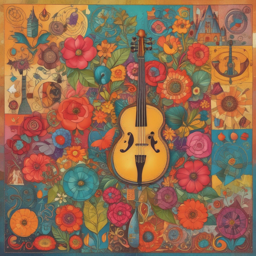 Милые арбалеты