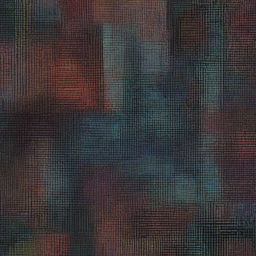 Lost Souls and Binary Codes