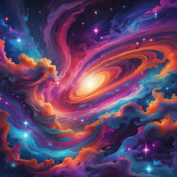 Stardust