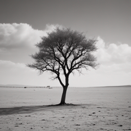 Propranolol (Fast Mix)