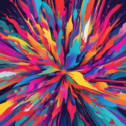 Spiding Drifter*