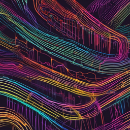 Heartbeat Sync