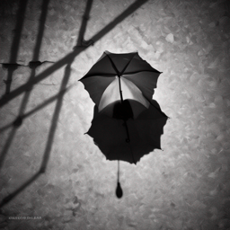 雨（海子）