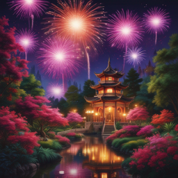 Lette & Lingo: Alternate Edition || The Birth Of Lette & Lingo [Track] 