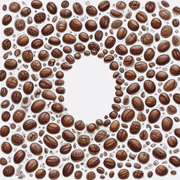 Coffee Addiction LV