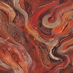 කවුරු සංගීත, සුපිරි ගීතය