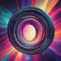 Beyond the Frame