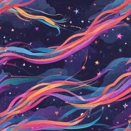 Distance