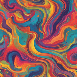 Hallucination