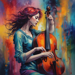 Soulful Blues