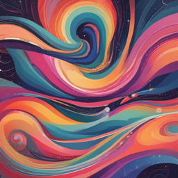 スリープ・ベイビー