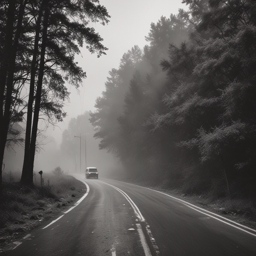 the past of us