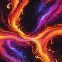 Echoes of Courage (勇気の響き)