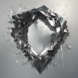 I don't need you anymore [epic techno remix]