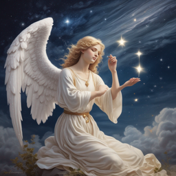 Guiding Light