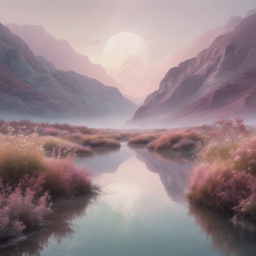 Serenity