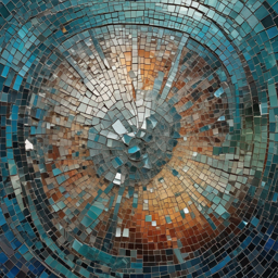 Broken Glass