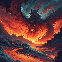 Lyrics Takes Their Toll