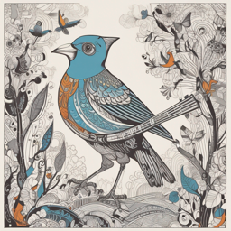 Children of war (Part II)