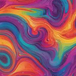 Jazz me up