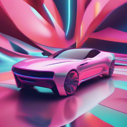 Ma Benz 1