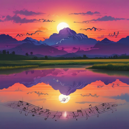 Hello everyone at suno