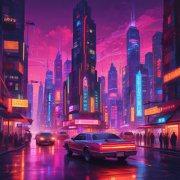 蘭花