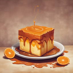 Gooey Goodness