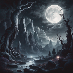 Aeterna Nox