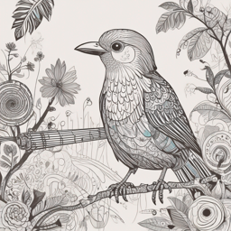 Синтовым и отважным