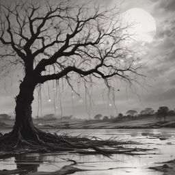 Feelings of loneliness