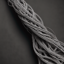 Entwined