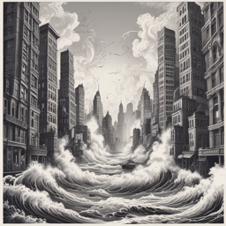 The Flute Misadventure