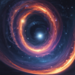 Stars Beyond My Reach