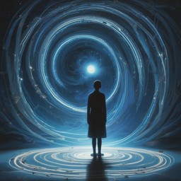 Lonesome Monk Blues