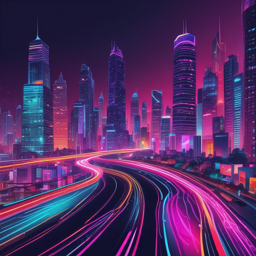 Midnight Drive