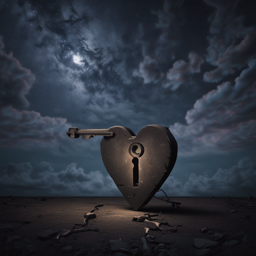 No time to die Billy Eillish 1